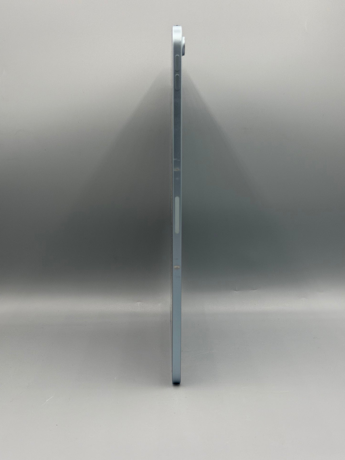 iPad Air 11" , Procesor M2, 256 GB, Zgariat