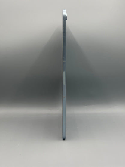 iPad Air 11" , Procesor M2, 256 GB, Zgariat