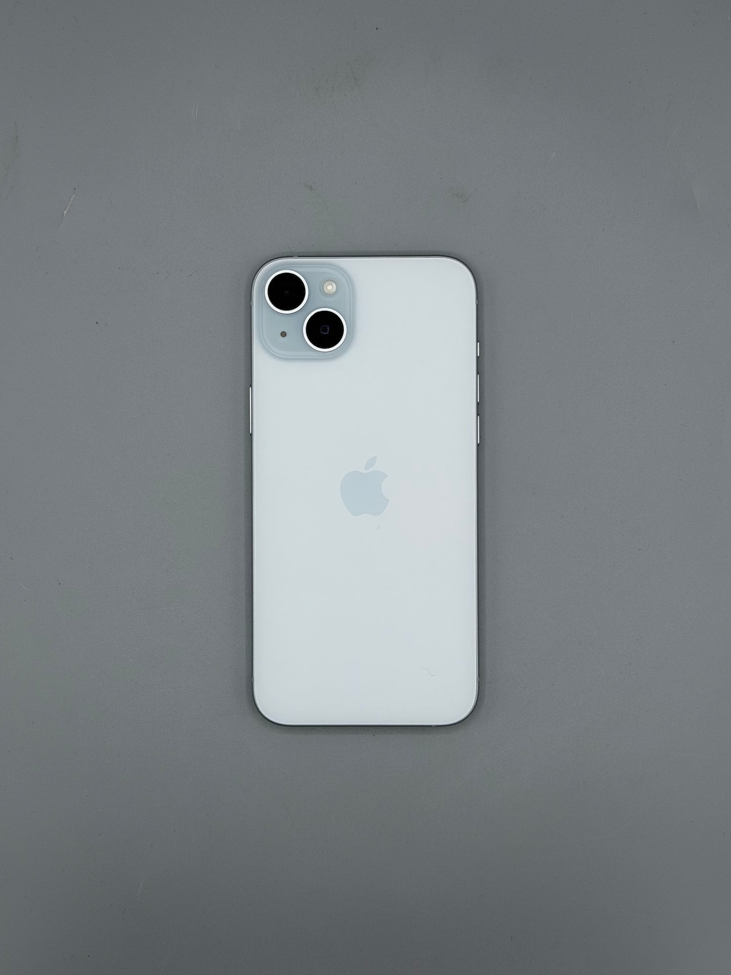 iPhone 15 Plus , 128 GB, Baterie 88% , Blue
