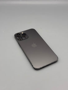 iPhone 13 Pro Max, 256 GB,  Baterie 100%, Graphite