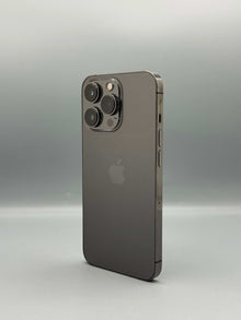 iPhone 13 Pro, 128 GB, Baterie 100%, Graphite