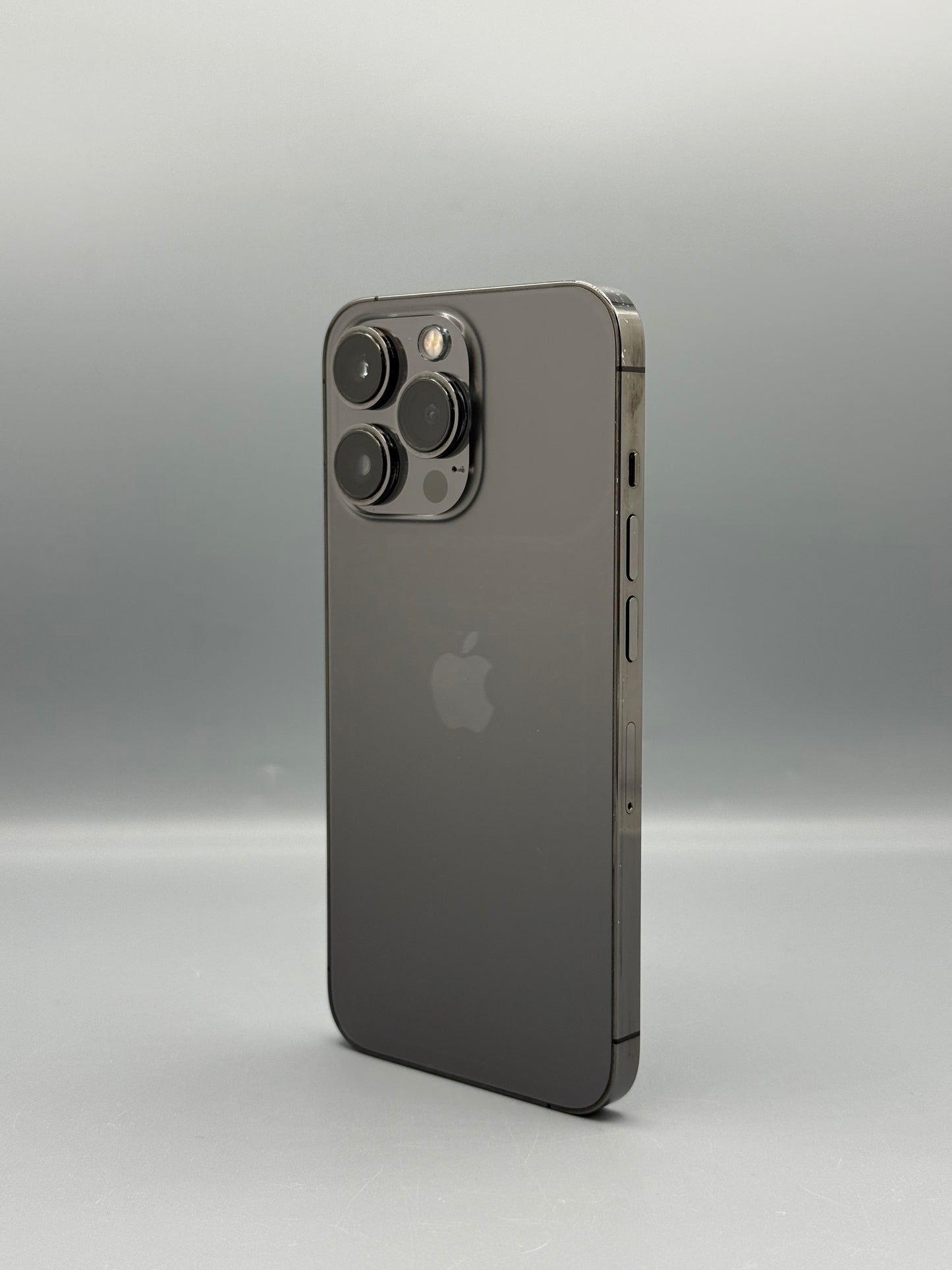 iPhone 13 Pro, 128 GB, Baterie 100%, Graphite