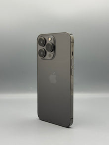 iPhone 13 Pro, 128 GB, Baterie 100%, Graphite
