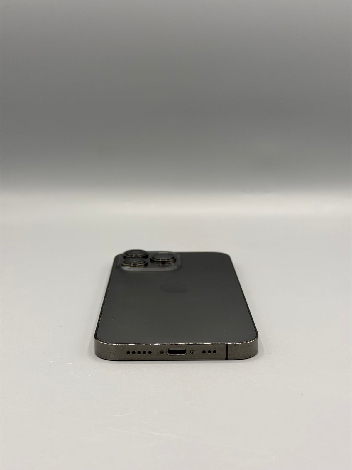 iPhone 13 Pro, 128GB, Baterie 100%, Graphite