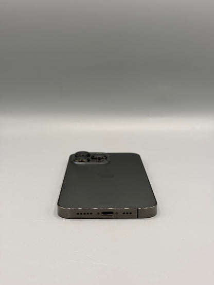 iPhone 13 Pro, 128GB, Baterie 100%, Graphite