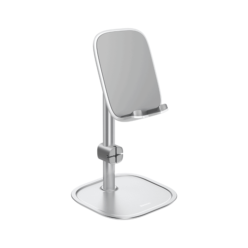 Baseus Literary Youth Desktop Black – (SUWY-0S)