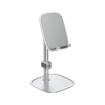 Baseus Literary Youth Desktop Black – (SUWY-0S)