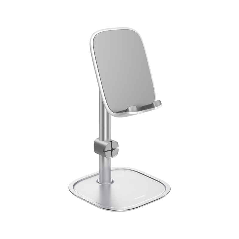 Baseus Literary Youth Desktop Black – (SUWY-0S)