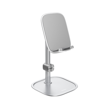 Baseus Literary Youth Desktop Black – (SUWY-0S)