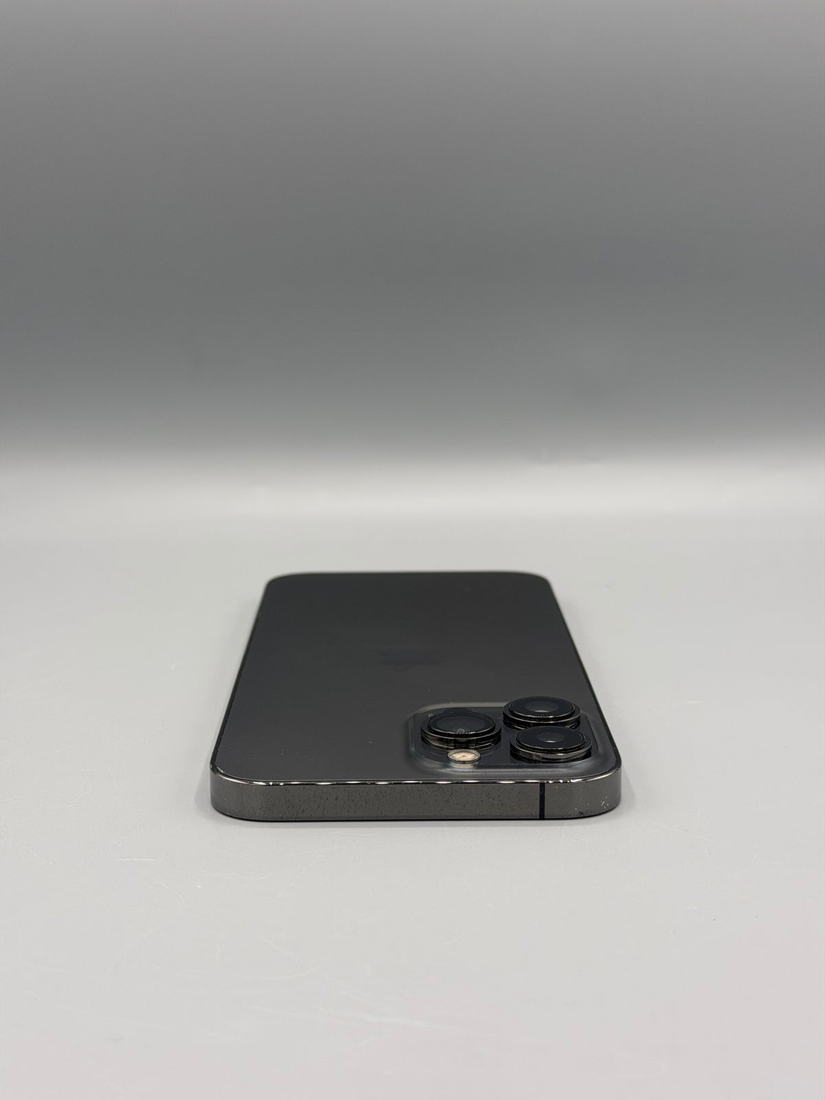 iPhone 13 Pro Max, 128 GB,  Baterie 100%, Graphite