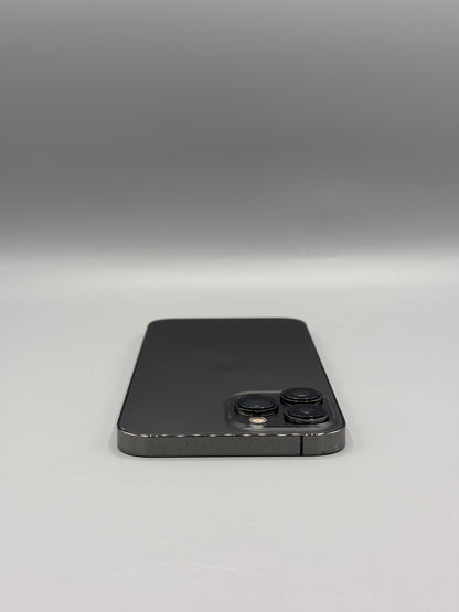 iPhone 13 Pro Max, 128 GB,  Baterie 100%, Graphite