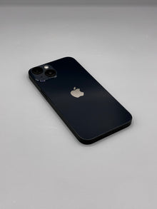 iPhone 14, 128 GB, Baterie 100%, Midnight