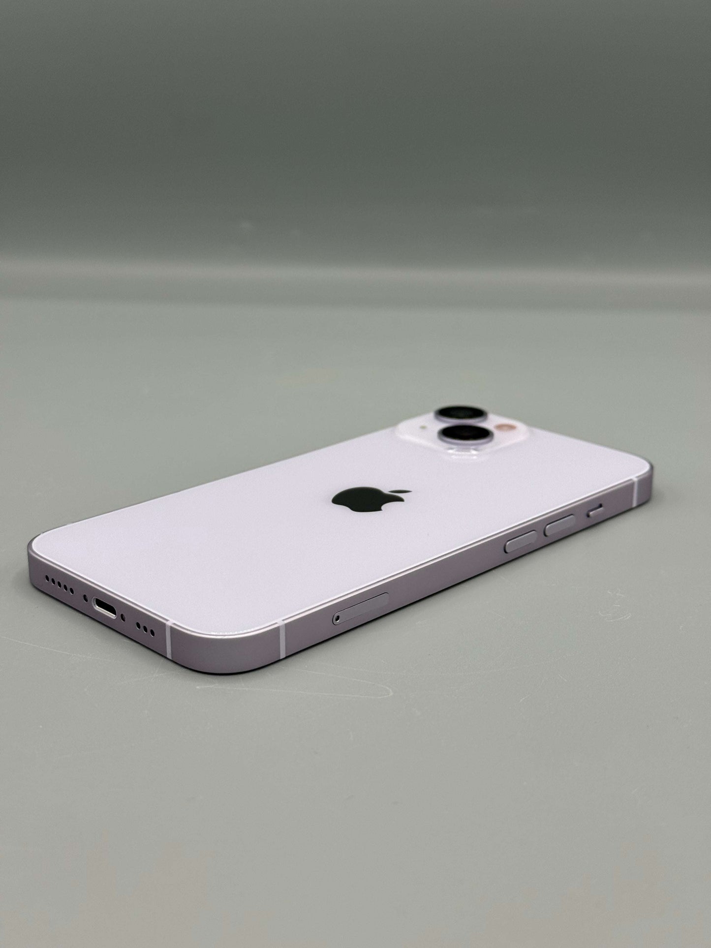 iPhone 14, 128 GB, Baterie 100% , Mov