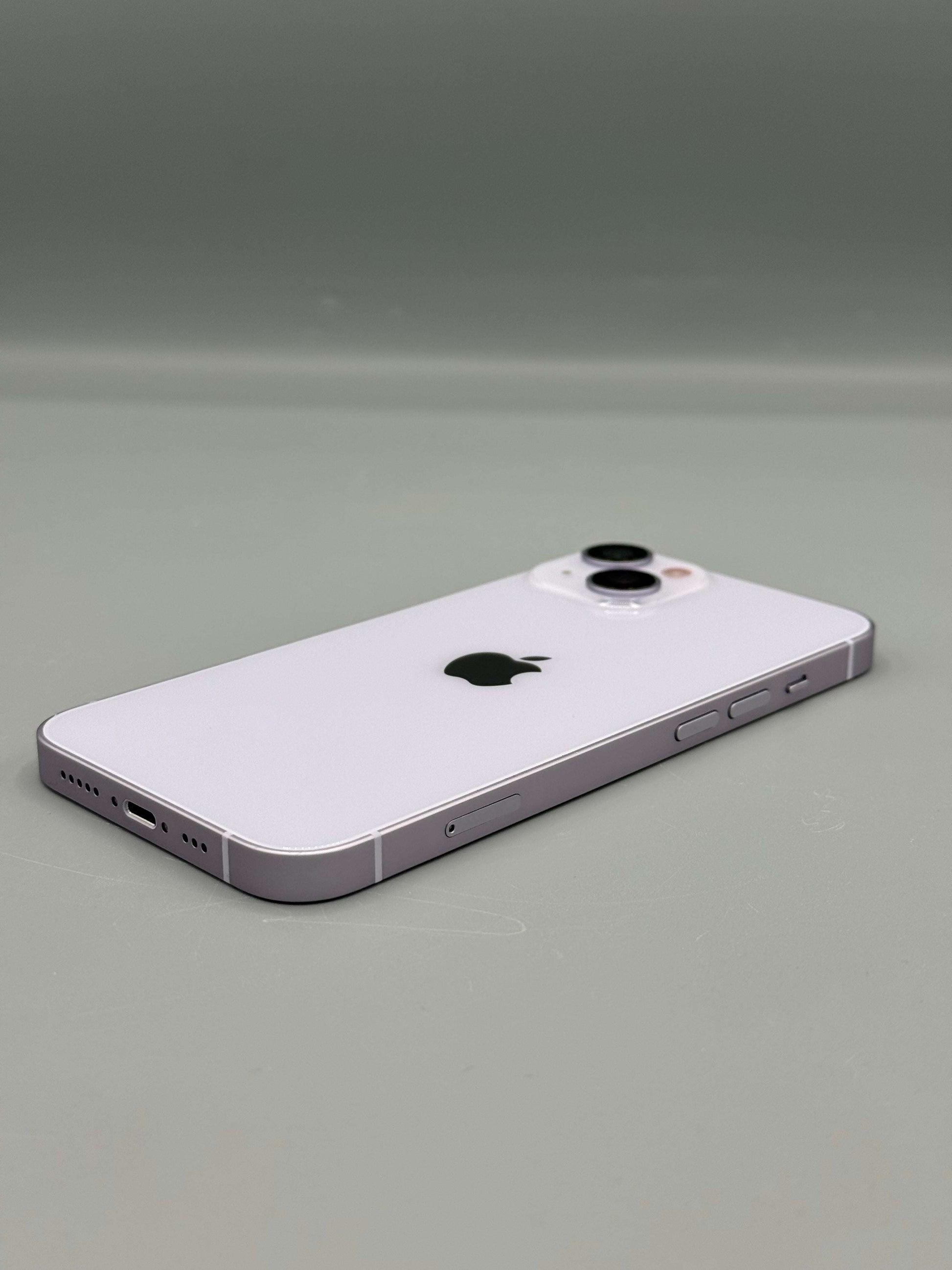 iPhone 14, 128 GB, Baterie 100% , Mov