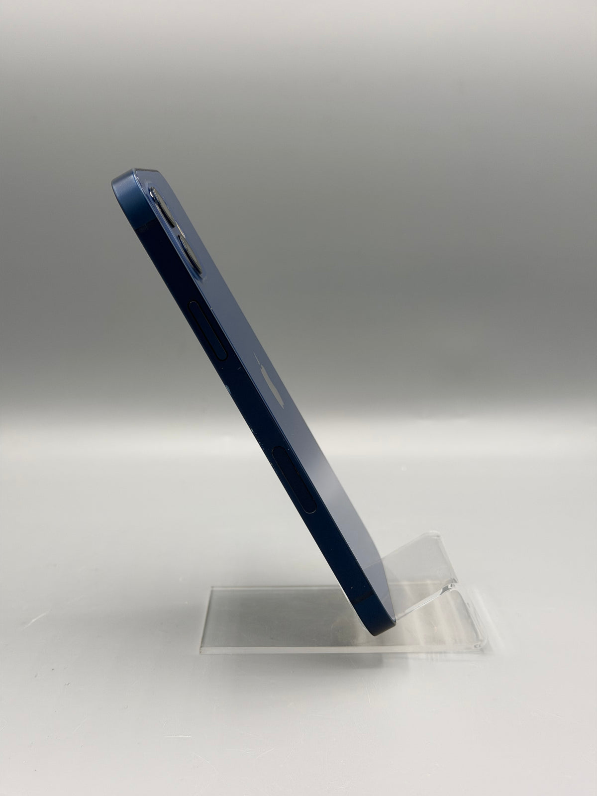 iPhone 12, 64 GB, Baterie 89%, Blue