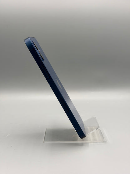 iPhone 12, 64 GB, Baterie 89%, Blue