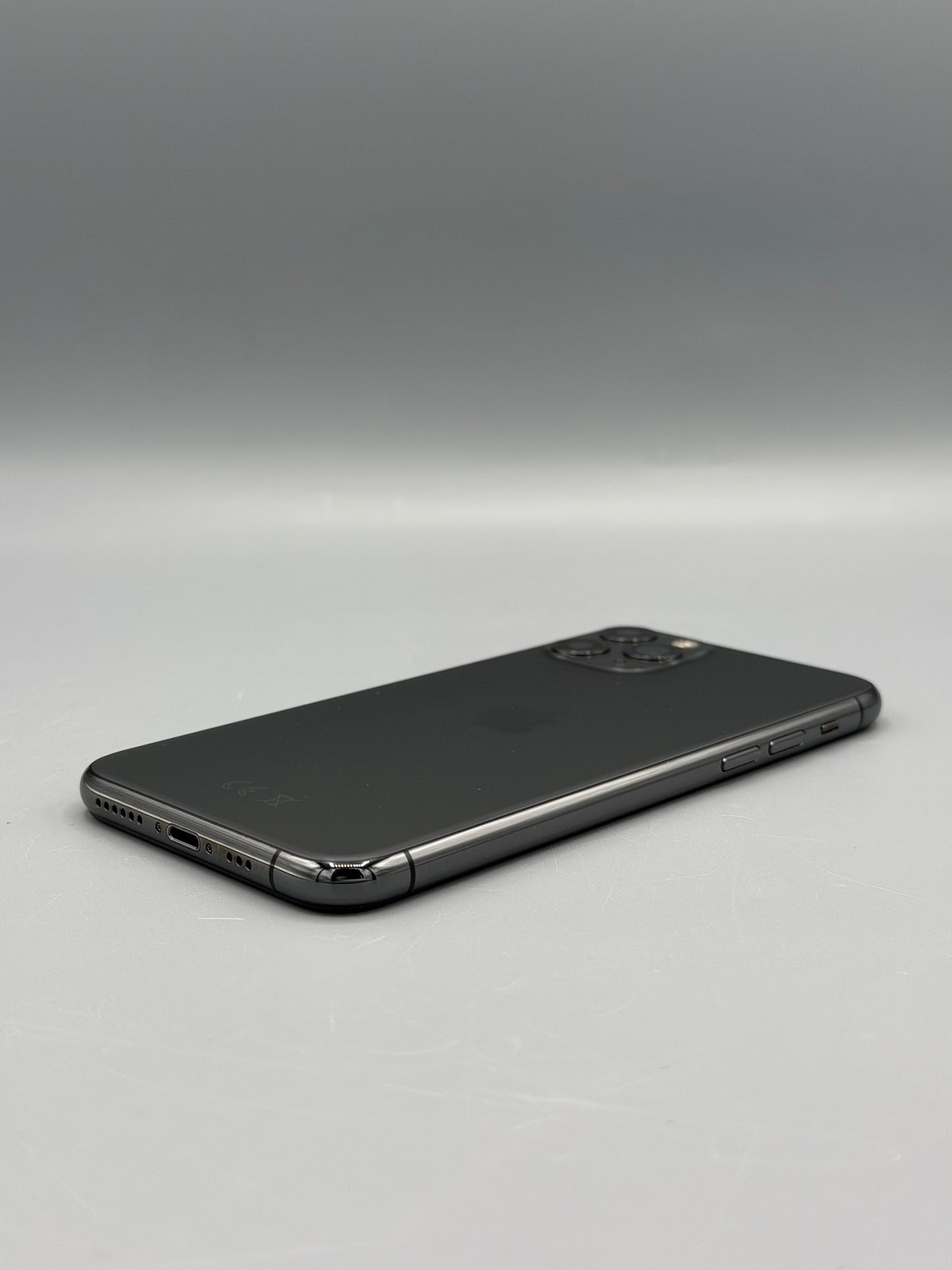 iPhone 11 Pro, 256 GB, Baterie 100%, Space Gray