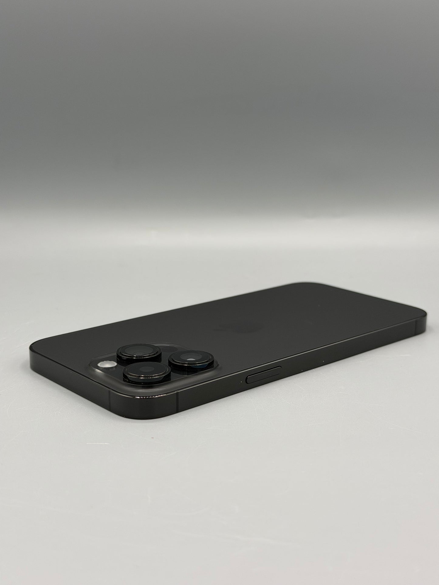 iPhone 14 Pro Max, 128 GB Baterie 100%, Negru