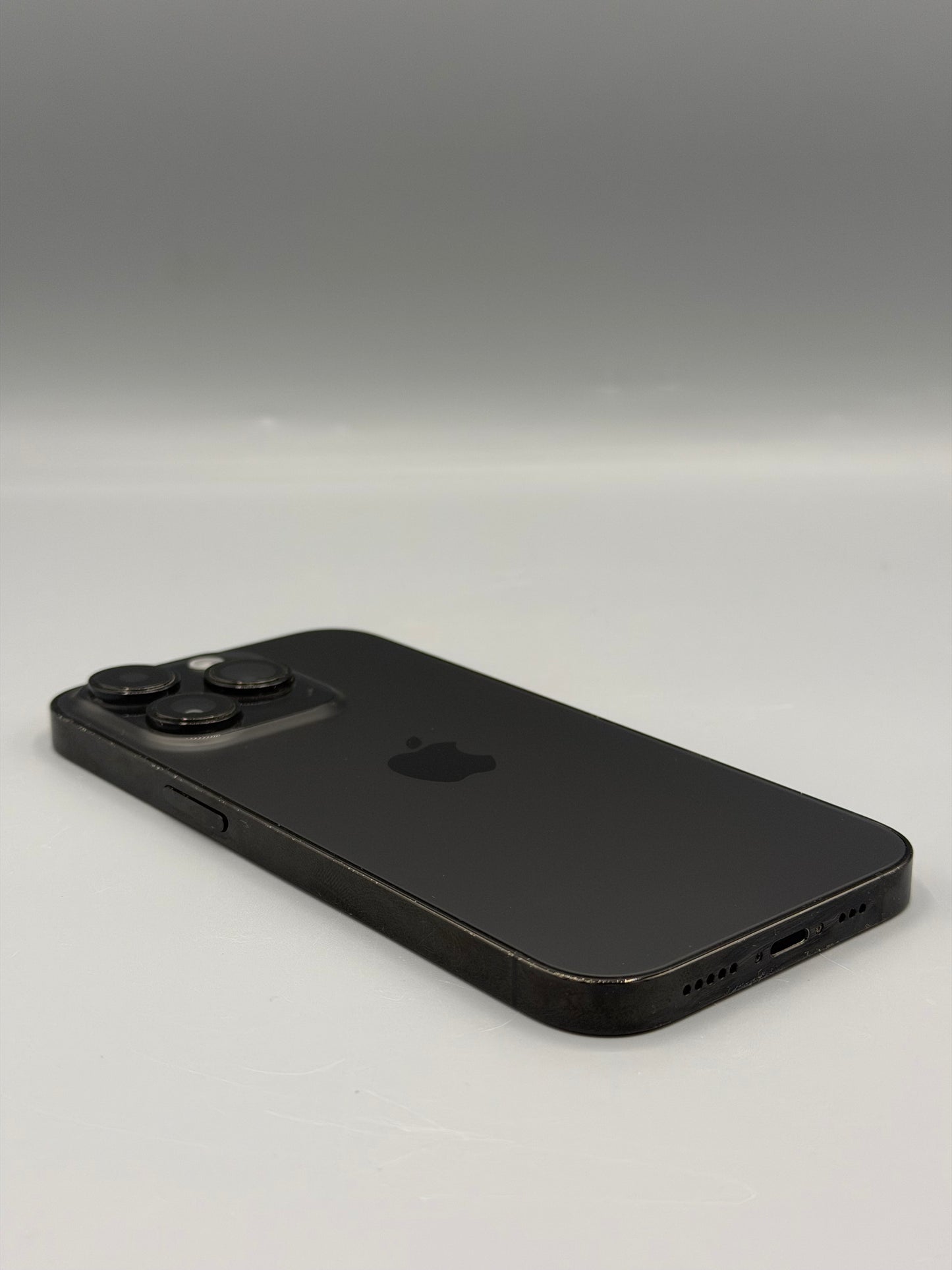 iPhone 14 Pro, 1 TB, Baterie 100%, Black
