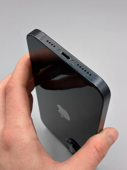iPhone 14 Plus, 128GB, Baterie 100%, Midnight