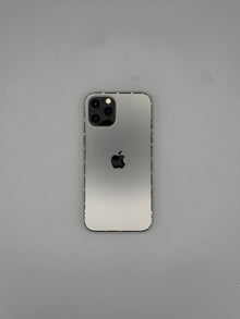 iPhone 12 Pro, 128 GB, Baterie 100%, Graphite