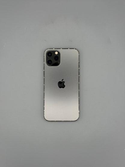 iPhone 12 Pro, 128 GB, Baterie 100%, Graphite