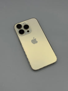 iPhone 14 Pro | 256 GB | Baterie 100% | Gold