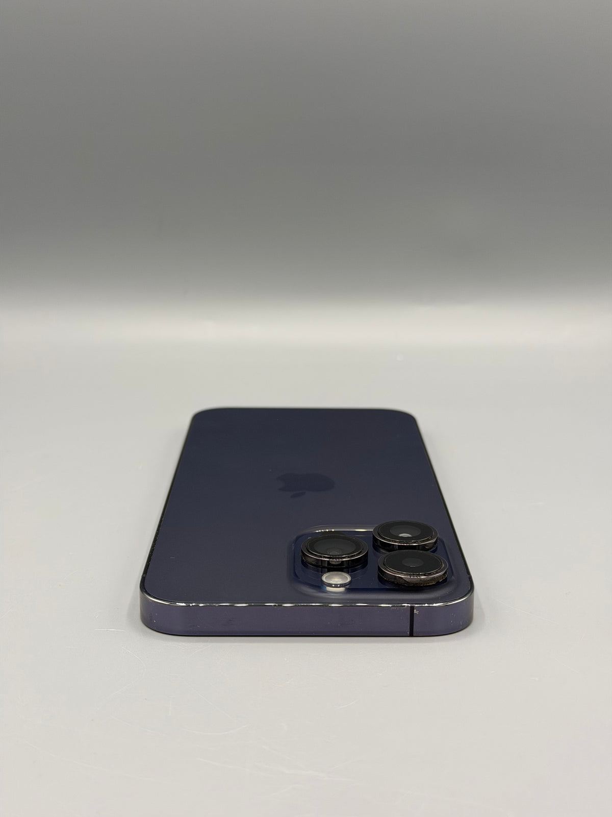 iPhone 14 Pro Max, 512 GB Baterie 100%, Mov