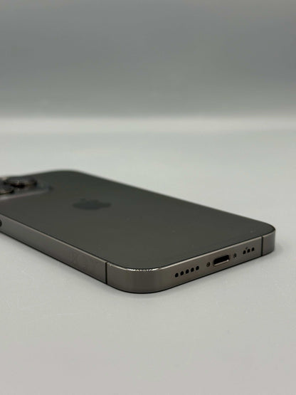 iPhone 13 Pro, 128 GB, Baterie 100%, Graphite