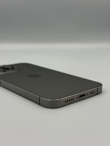 iPhone 13 Pro, 128 GB, Baterie 100%, Graphite