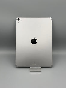 iPad Air 11, M4, 128GB, Baterie 100%, 9 Cicluri, Cellular + Wi-Fi, Space Grey