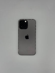 iPhone 14 Pro Max, 256 GB, Baterie 100%, Space Black