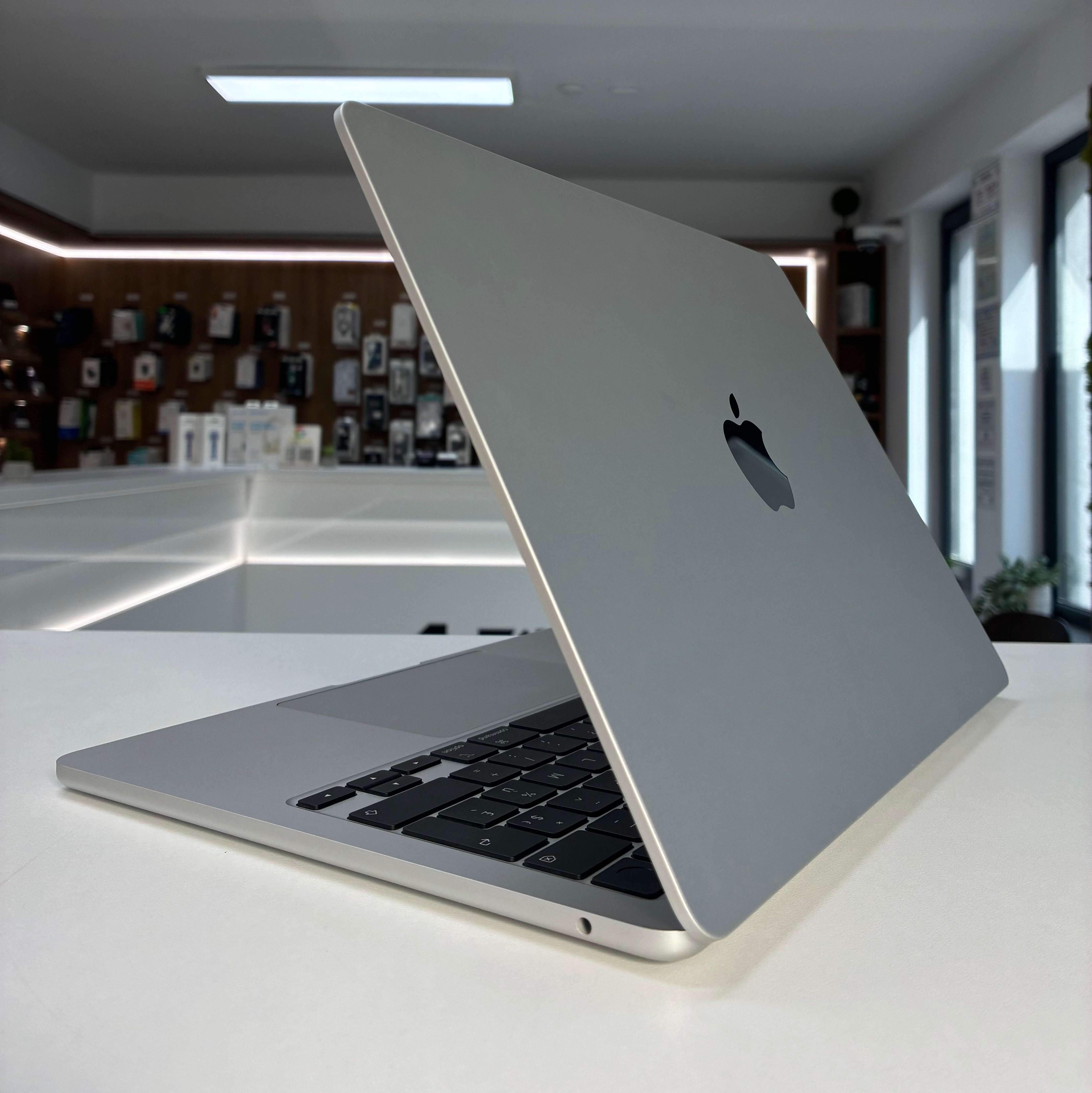 MacBook Air 13