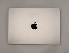 MacBook Air 13" ,512 GB, 16 GB RAM, Procesor M3 , Space Grey , Baterie 90% , 199 Cicluri