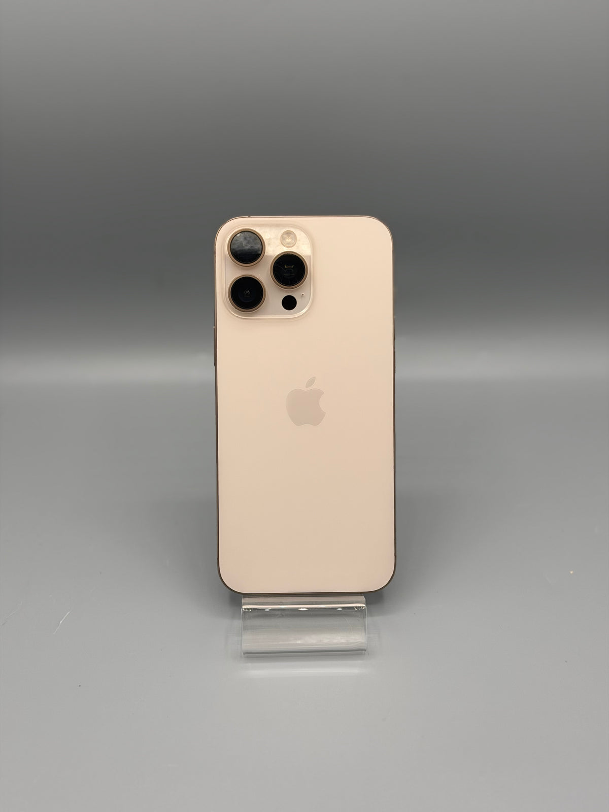 iPhone 16 Pro Max, 256 GB, Baterie 100%, 170 Cicluri,  Desert Titanium
