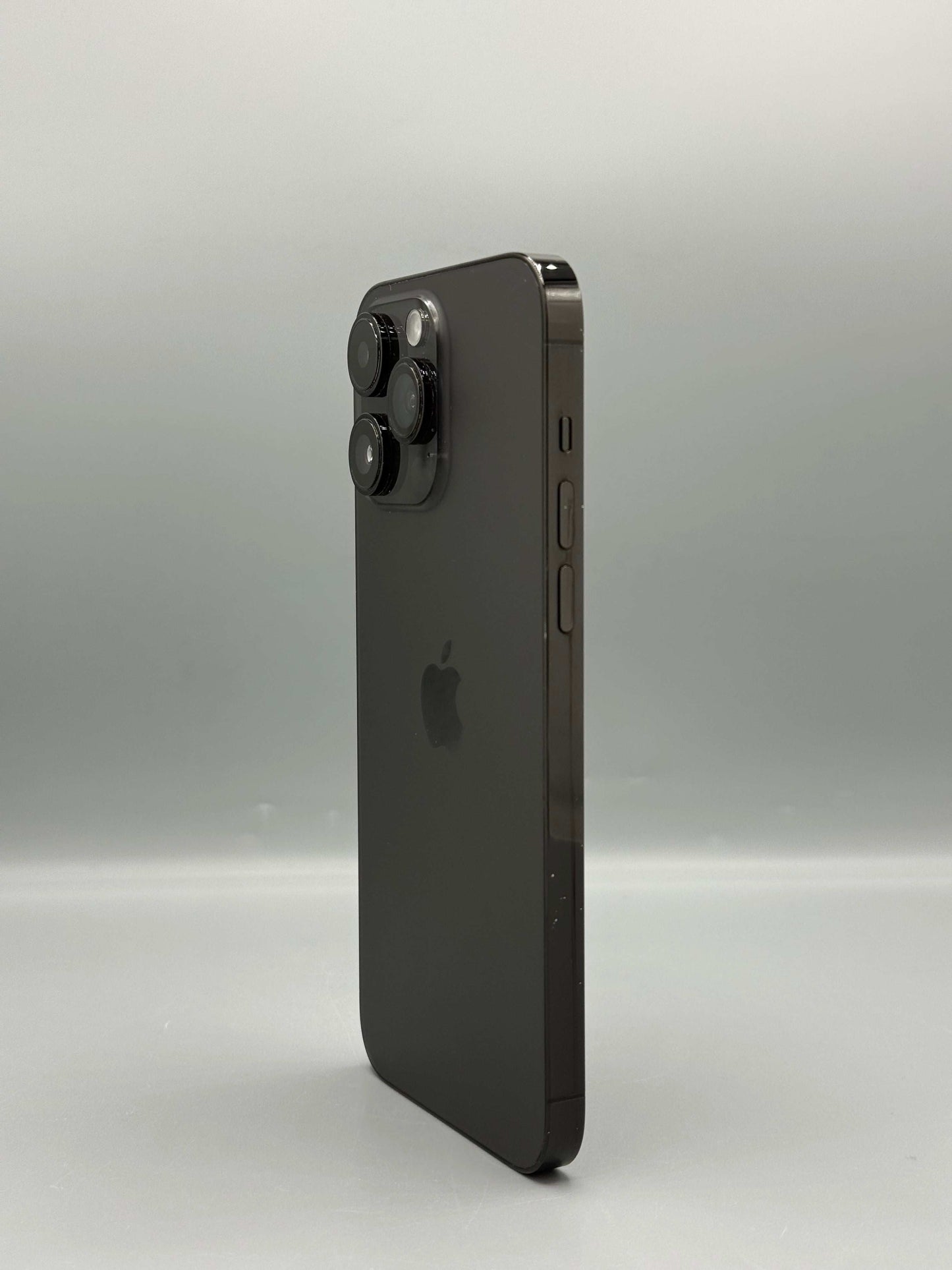 iPhone 14 Pro Max, 256 GB, Baterie 100%, Space Black