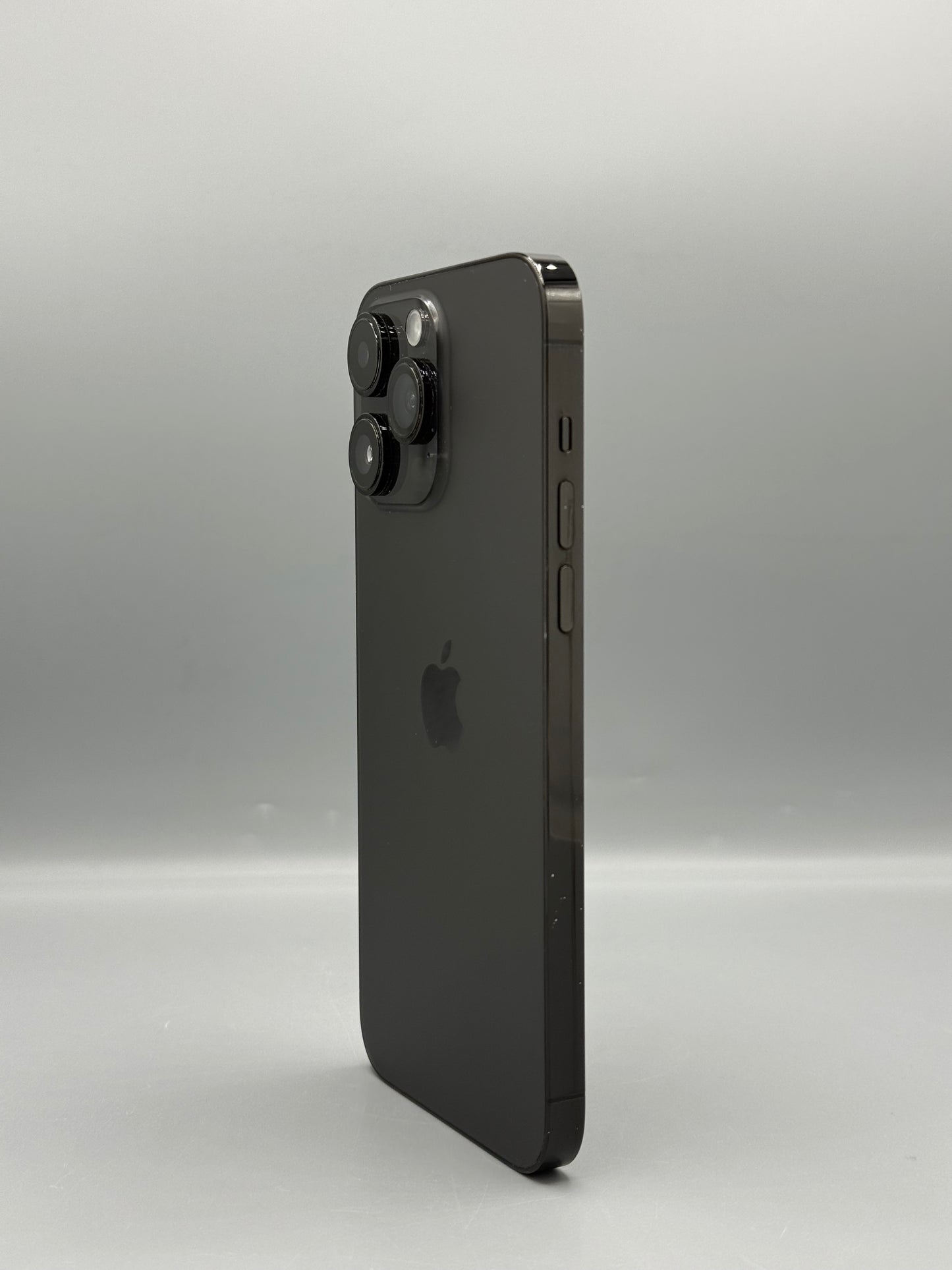 iPhone 14 Pro Max, 256 GB, Baterie 100%, Space Black