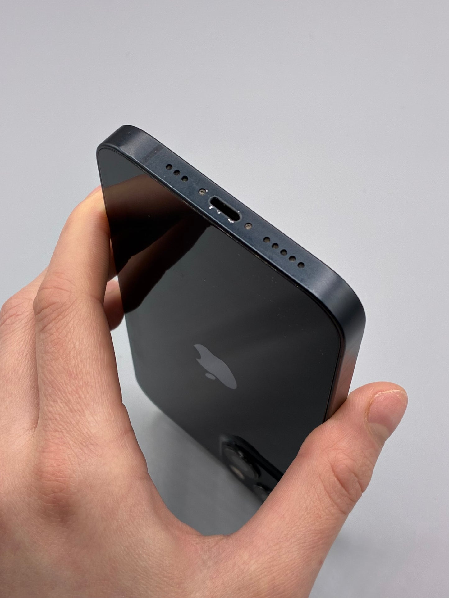 iPhone 13, 128 GB, Baterie 100%, Midnight