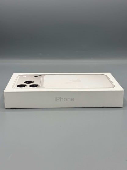 Telefon mobil Apple iPhone 17 Pro Max, 256GB, 5G, Silver