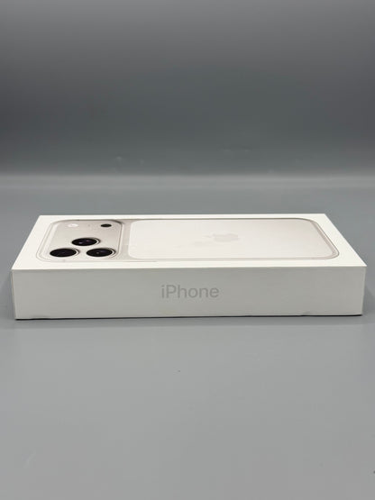 Telefon mobil Apple iPhone 17 Pro Max, 256GB, 5G, Silver