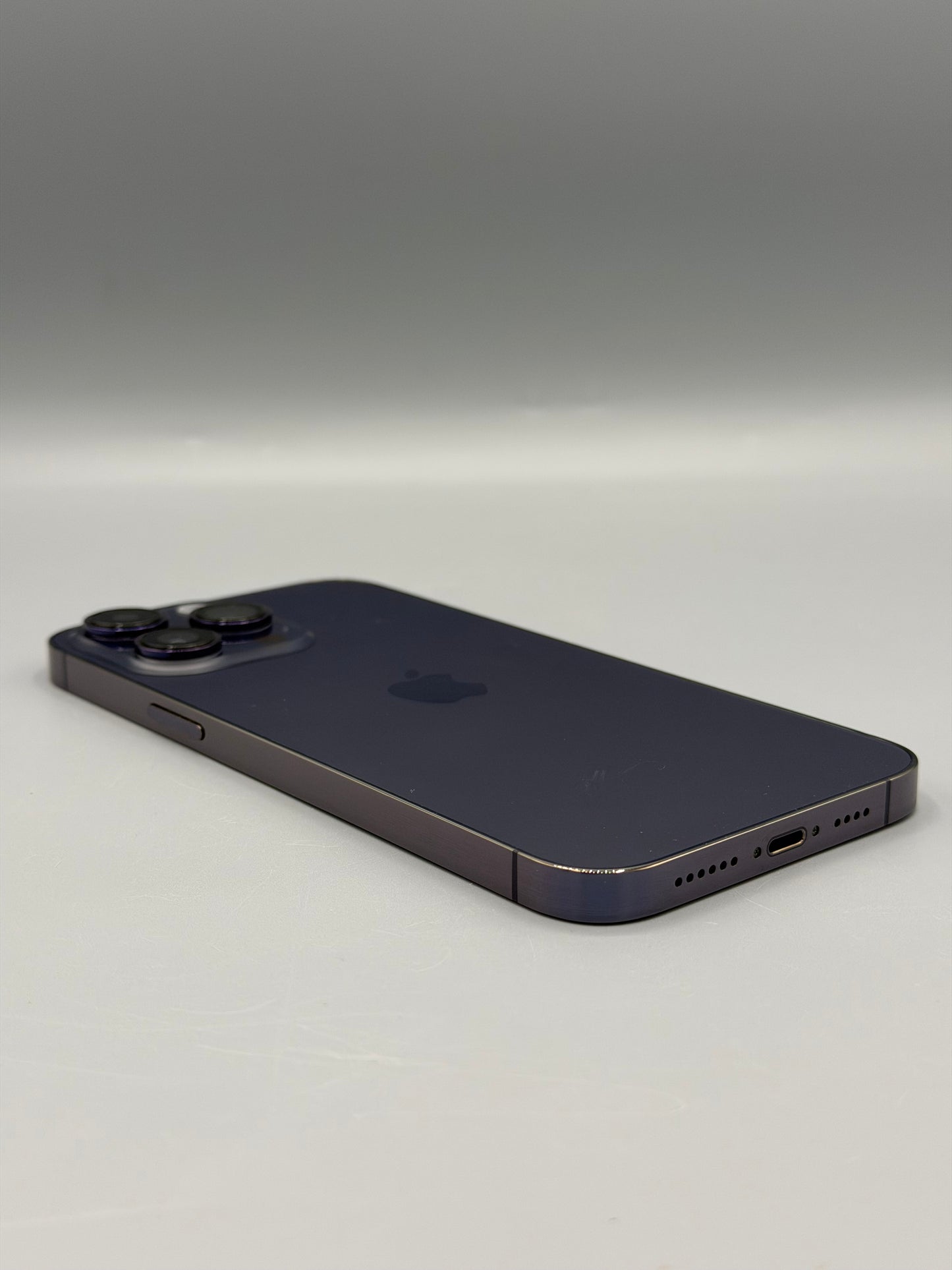 iPhone 14 Pro Max, 256 GB Baterie 90%, Mov
