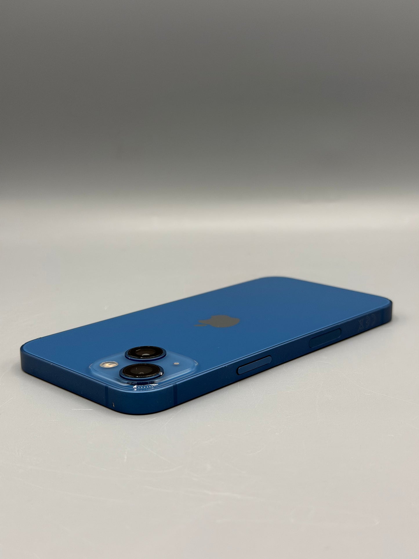 iPhone 13, 128 GB, Baterie 100%, Blue