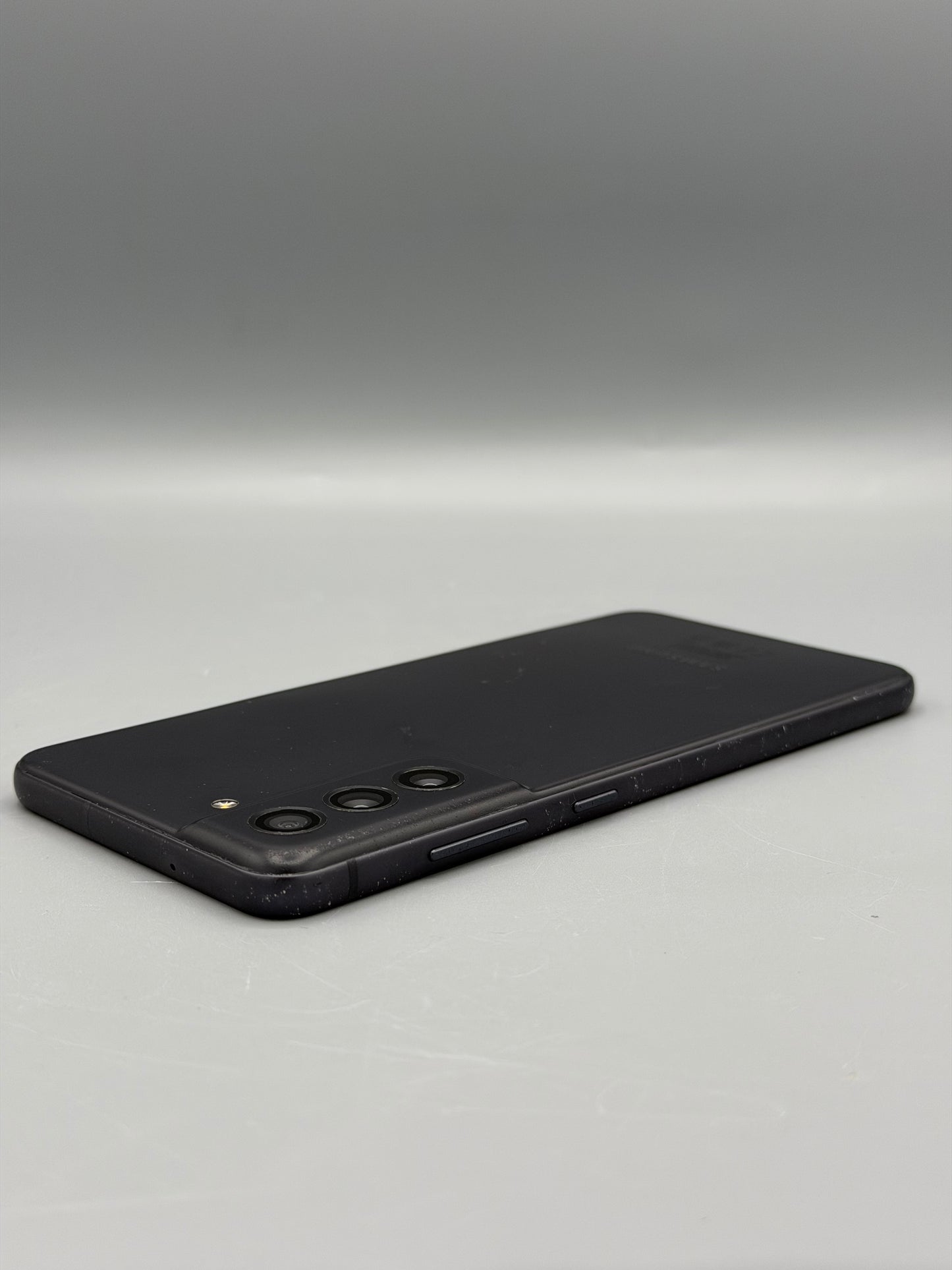 Samsung Galaxy S21 FE 5G, 128 GB,6 GB RAM, Phantom Gray