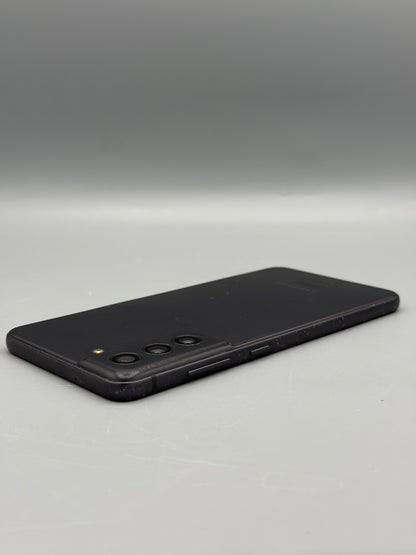 Samsung Galaxy S21 FE 5G, 128 GB,6 GB RAM, Phantom Gray