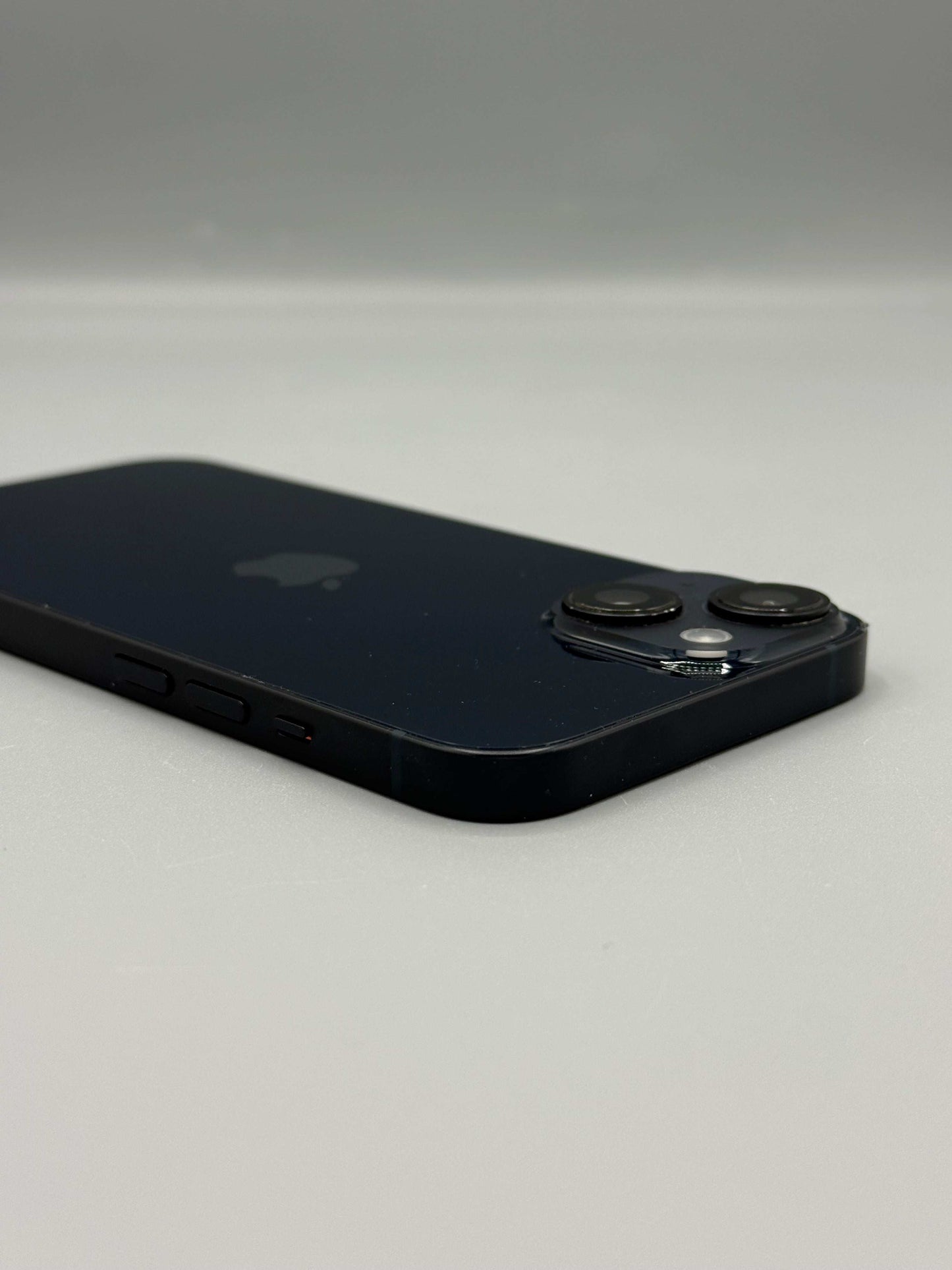 iPhone 14, 128GB, Baterie 100%, Midnight