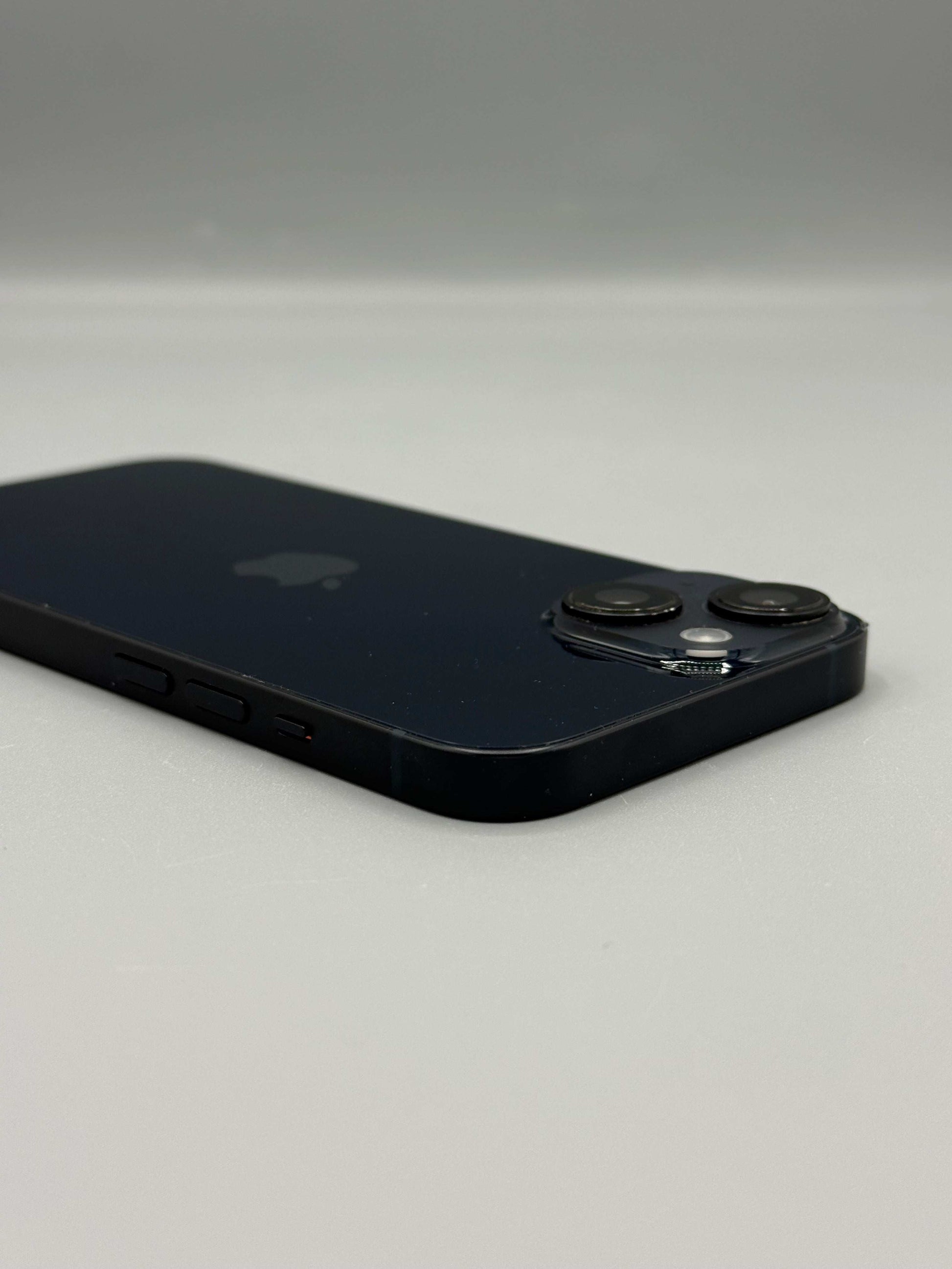 iPhone 14, 128GB, Baterie 100%, Midnight