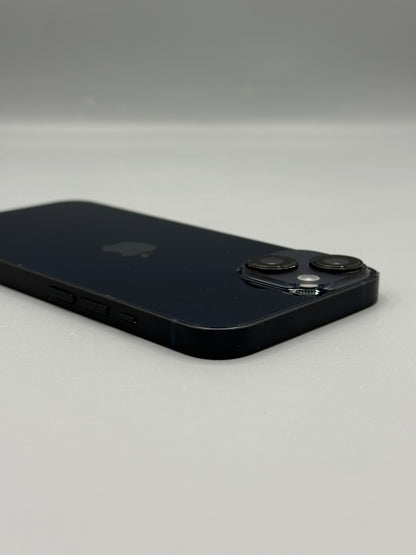 iPhone 14, 128GB, Baterie 100%, Midnight