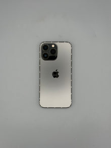 iPhone 13 Pro, 128 GB Baterie 100%, Graphite