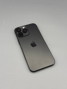 iPhone 16 Pro Max | 512 GB | Baterie 97% | 271 Cicluri | Black Titanium