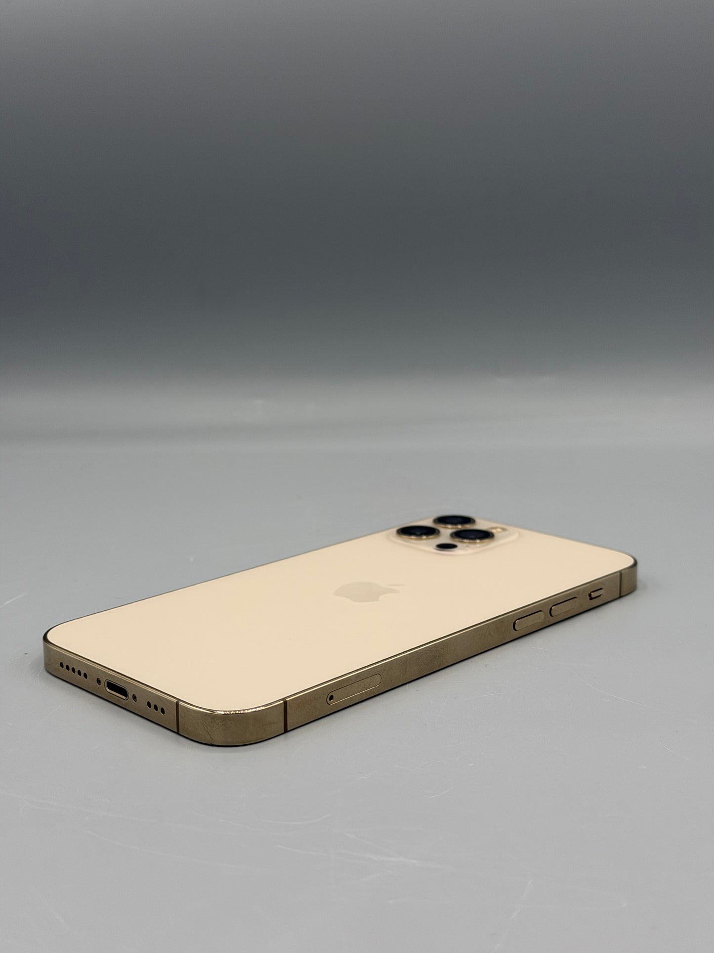iPhone 12 Pro, 128 GB , Baterie 100%, Gold